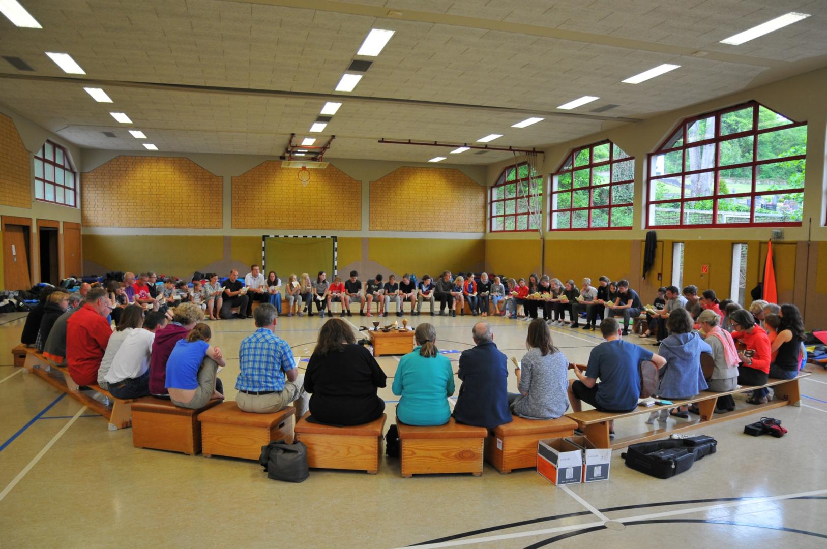 Tagesimpuls 30.05.2025 Georg Siek.JPG (c) Martin Feinendegen