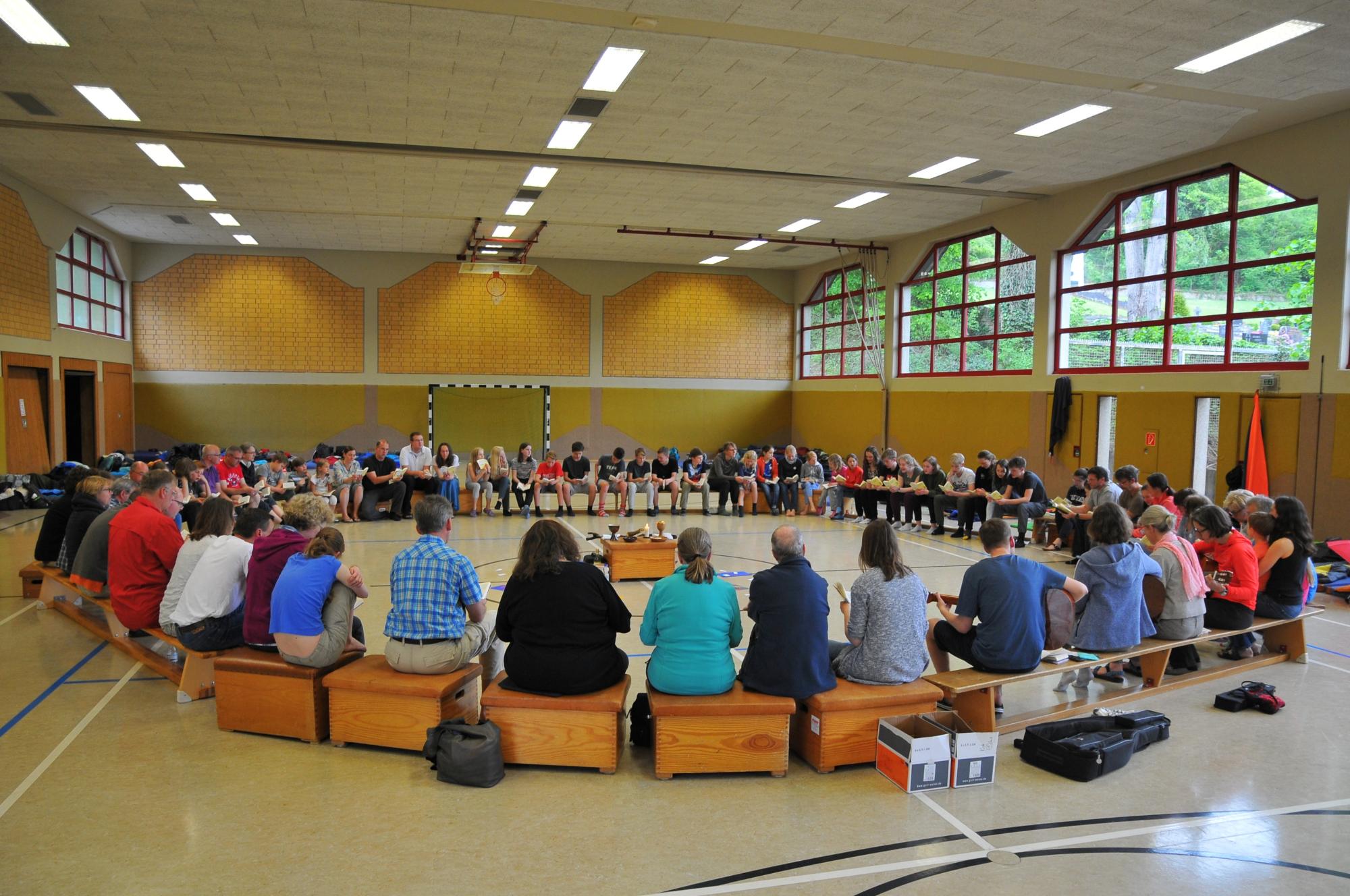 Tagesimpuls 30.05.2025 Georg Siek.JPG