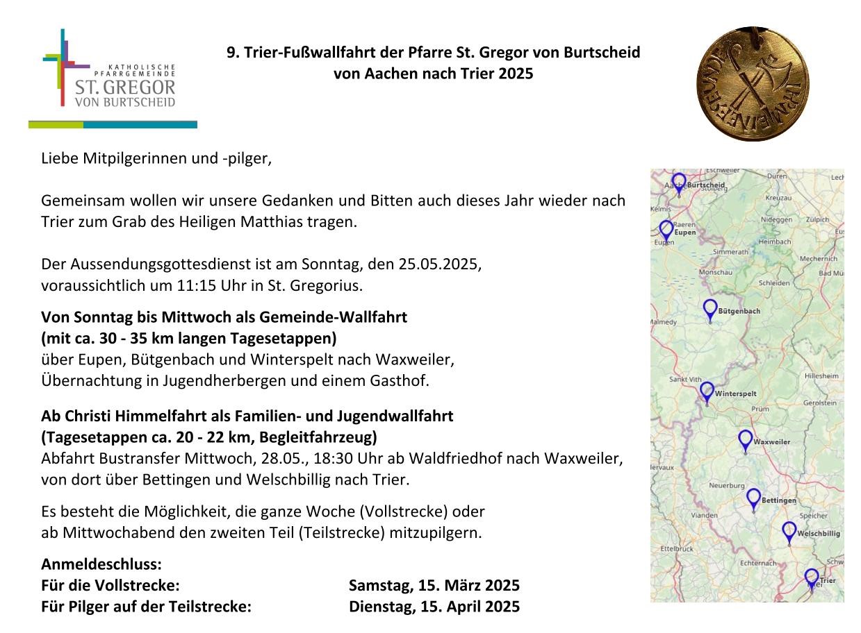 Trier 2025-1 (c) Gregor pilgert
