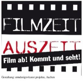 (c) Manfred Langner
