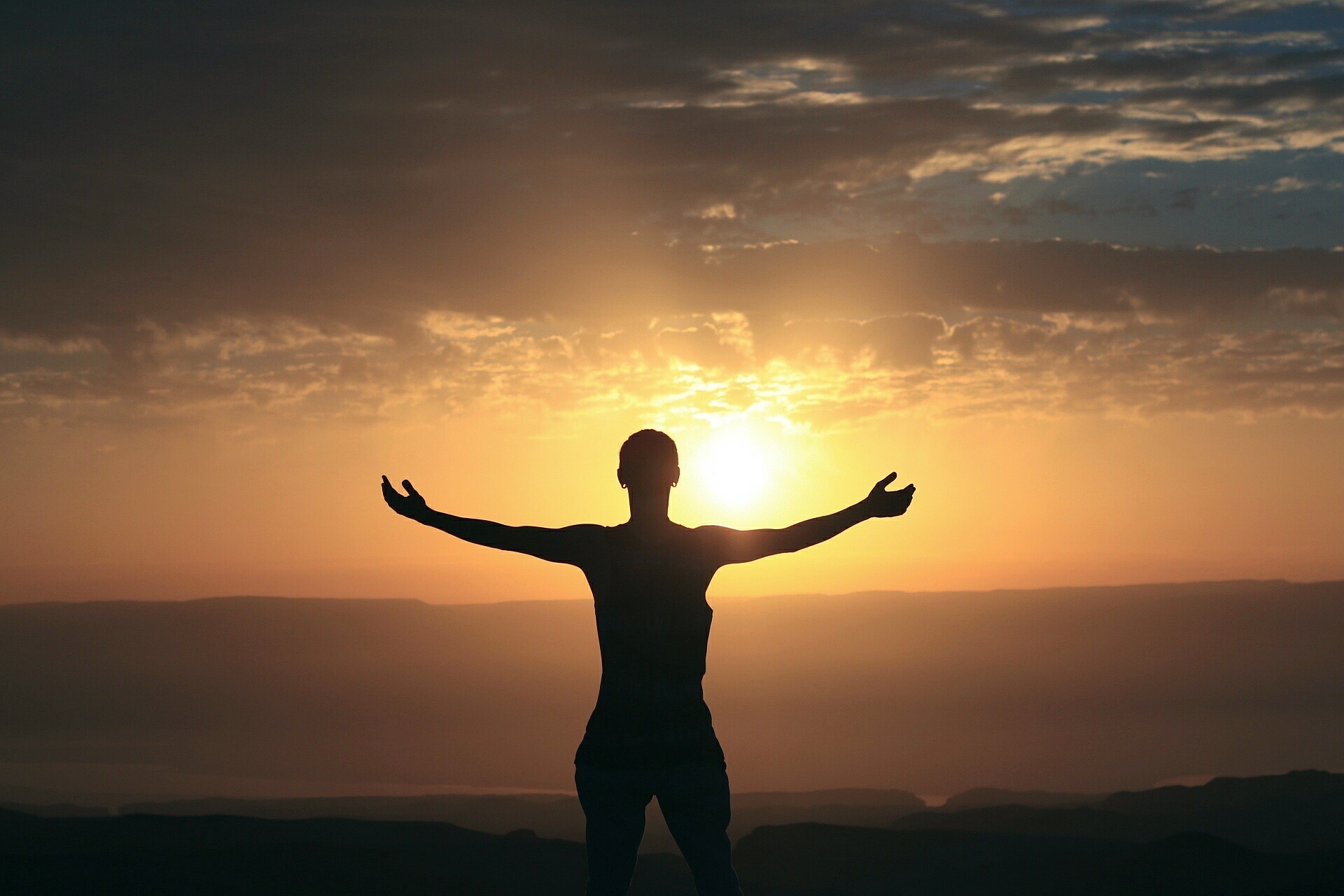 avi_acl-morning-2243465_1920.jpg (c) Pixabay