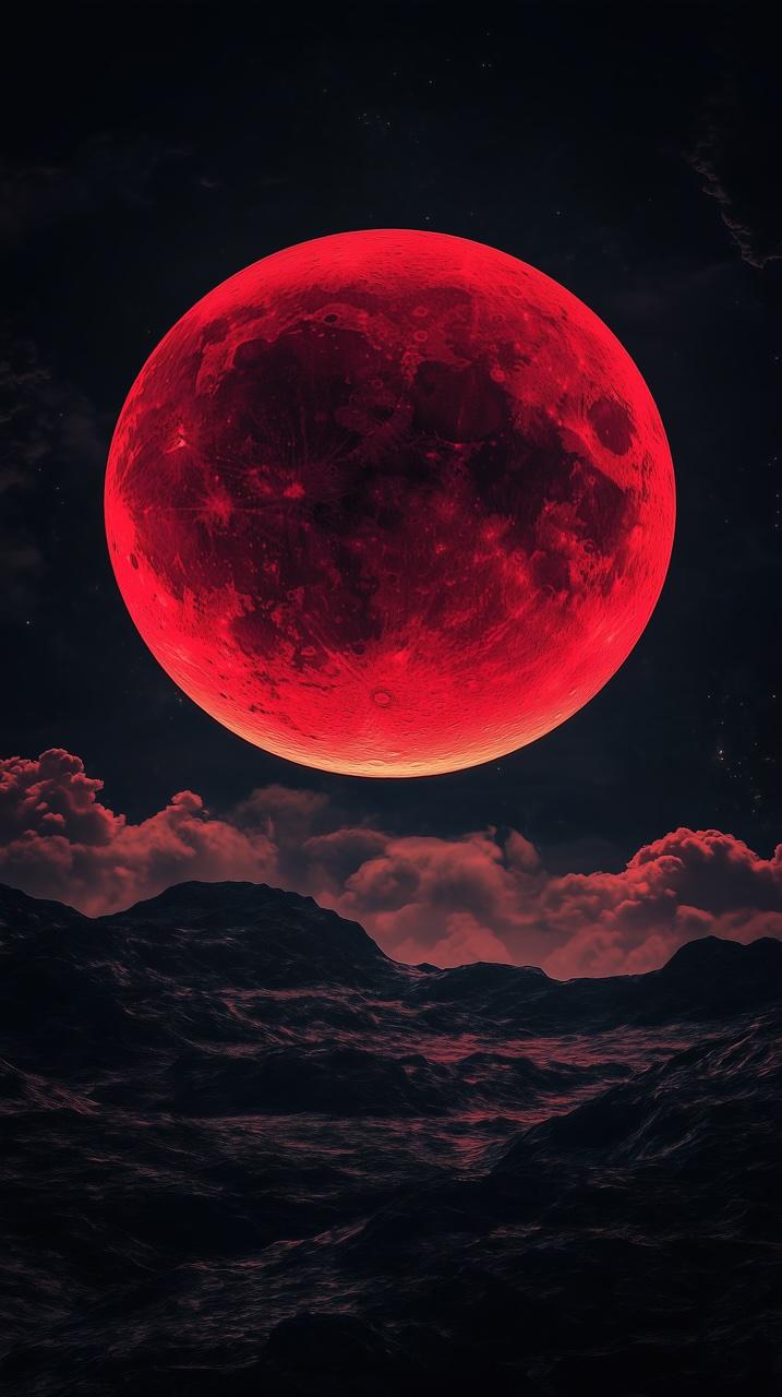blood-moon-9338278_1280