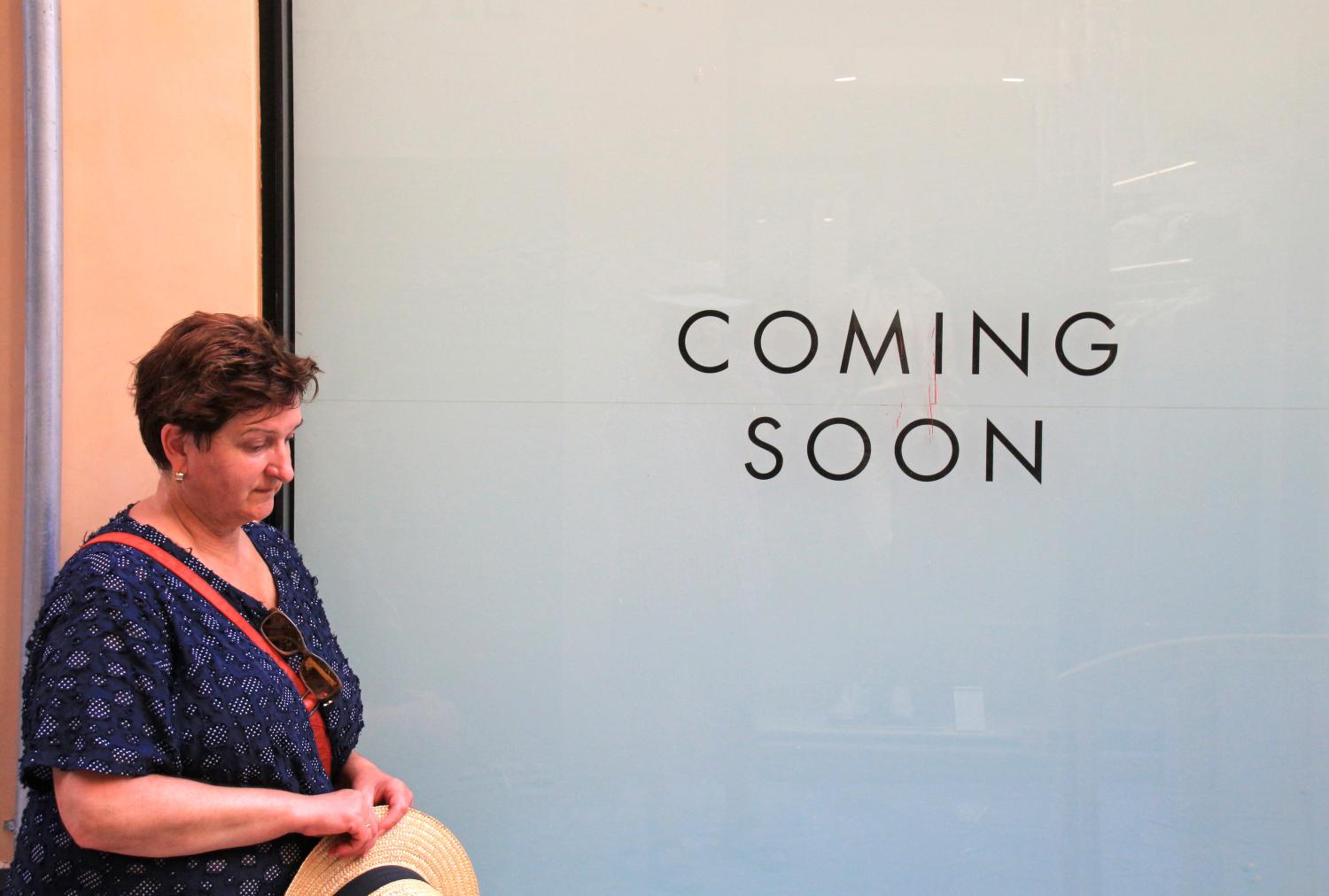 coming_soon_by_peter_weidemann_pfarrbriefservice.jpg (c) Pfarrbriefservice / Peter Weidemann
