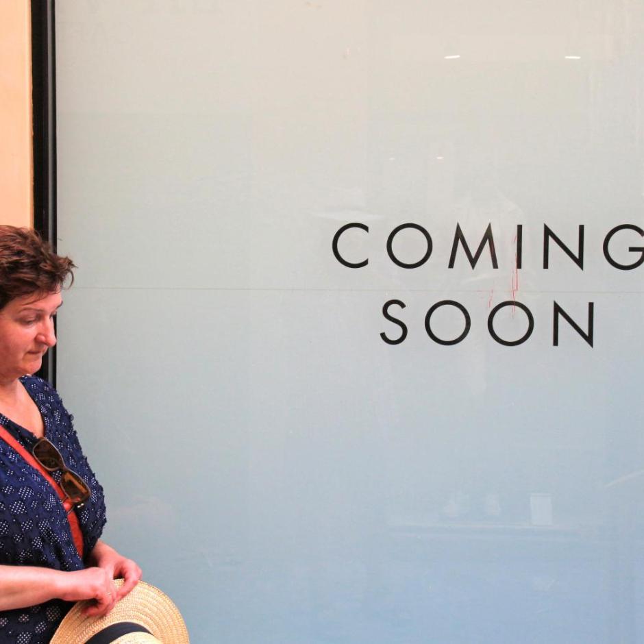 coming_soon_by_peter_weidemann_pfarrbriefservice.jpg