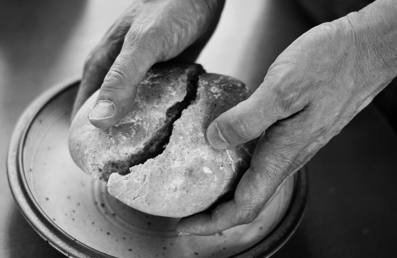 congerdesign-supper-7017021 (c) Pixabay