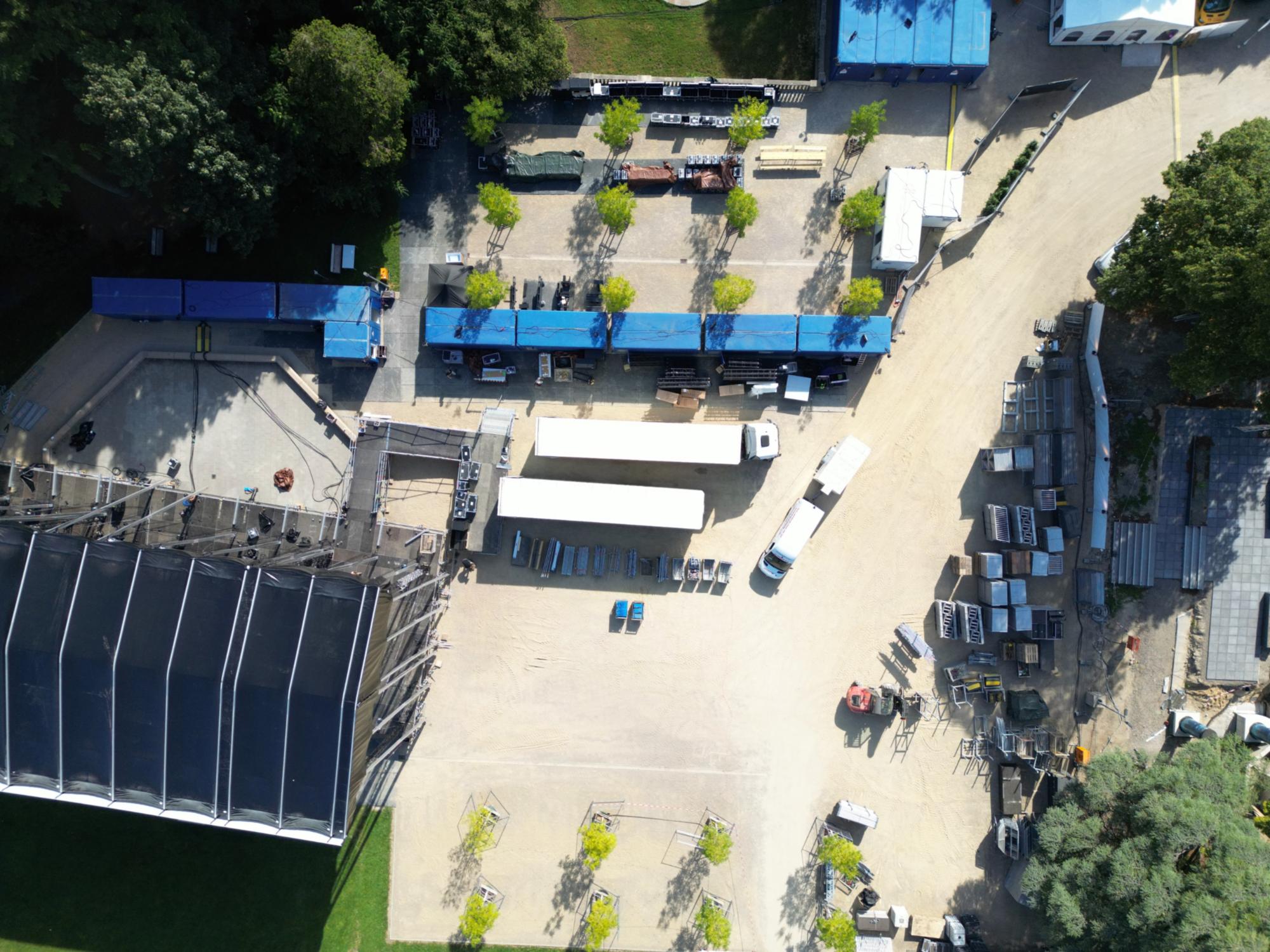 dji_fly_20250819_165346_570_1755615468854_photo