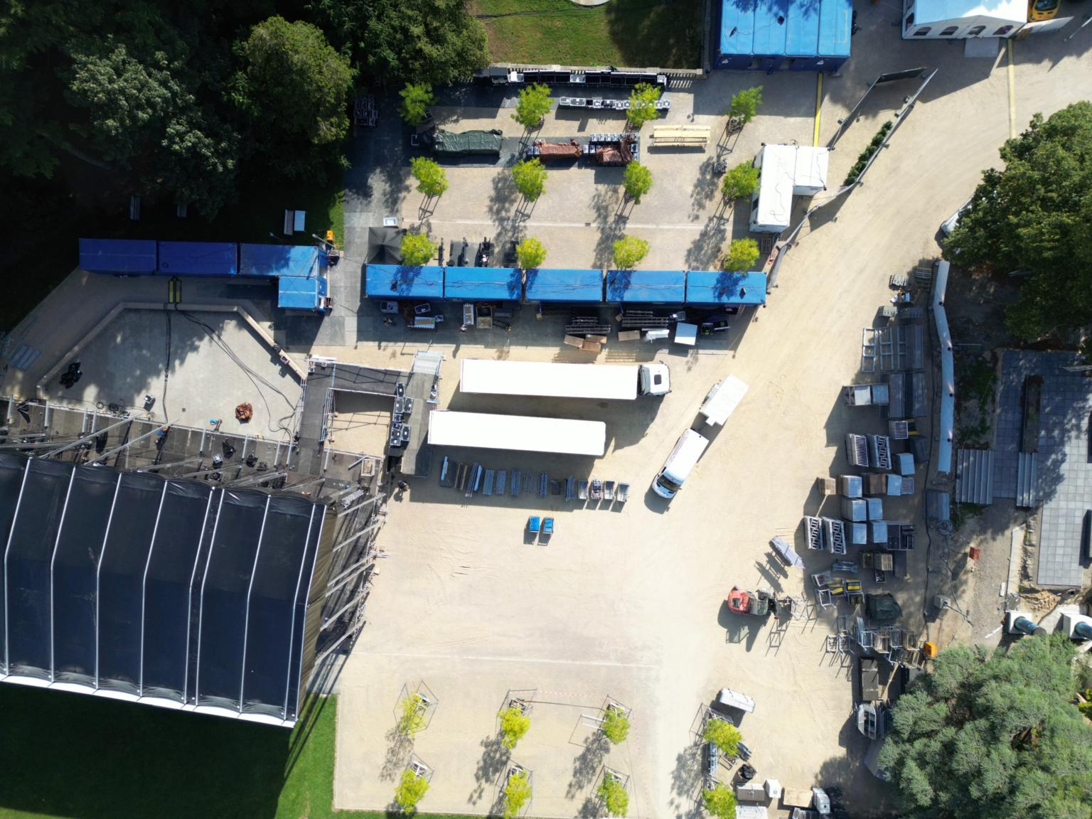 dji_fly_20250819_165346_570_1755615468854_photo (c) Stefan d´Agnolo