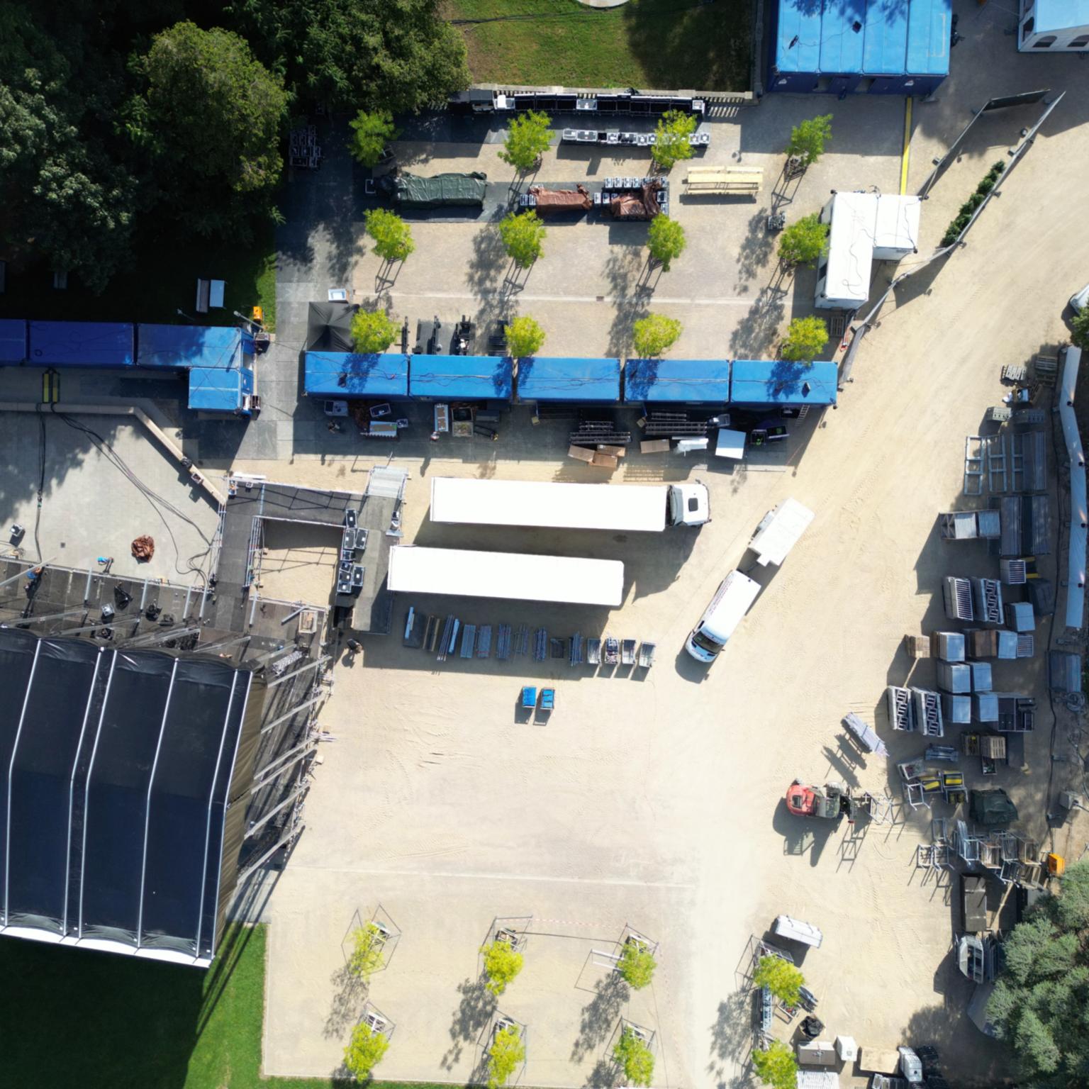 dji_fly_20250819_165346_570_1755615468854_photo