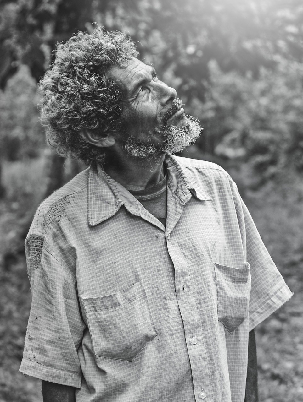 elder-4154624_1280(1) (c) pixabay