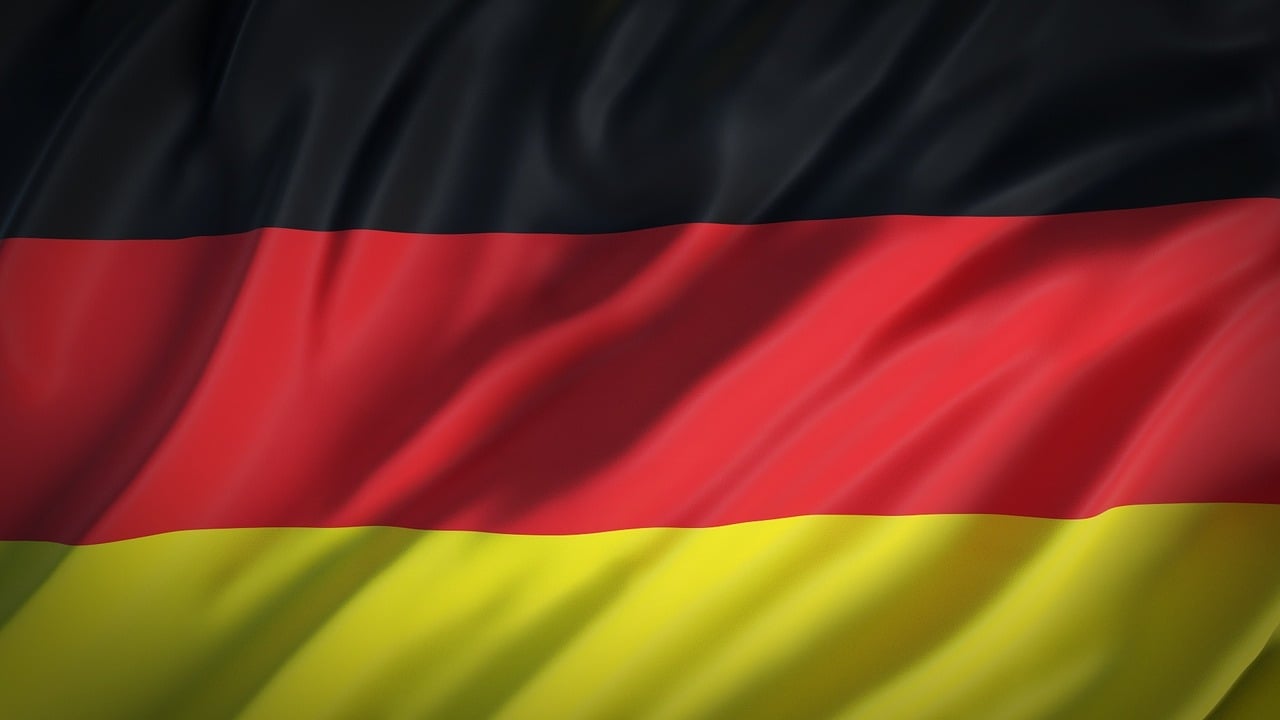 flag-of-germany-1060305_1280 (c) pixabay
