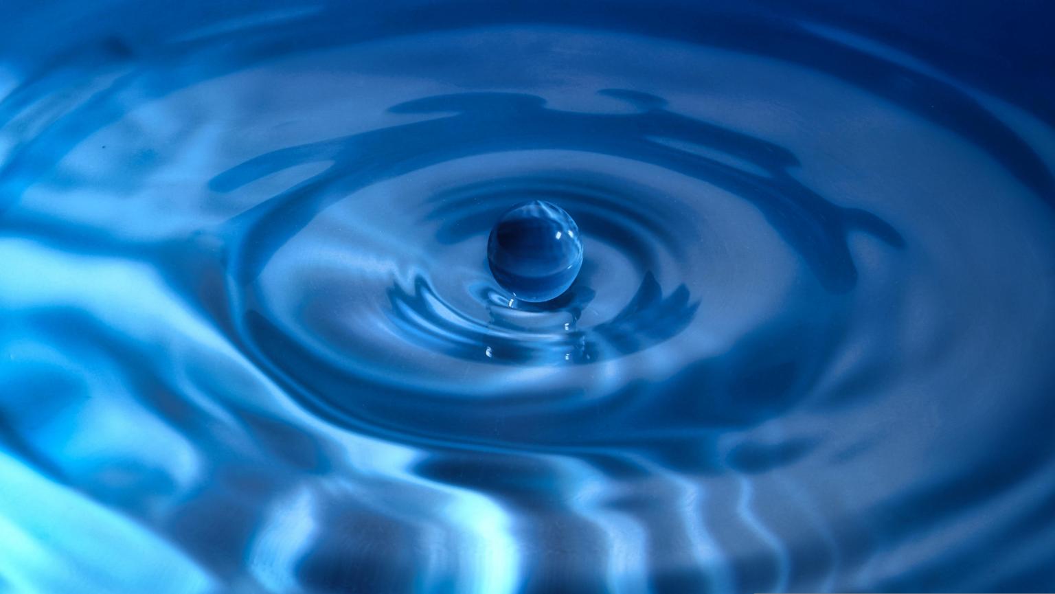guvo59-water-circles-5957265 (c) Pixabay
