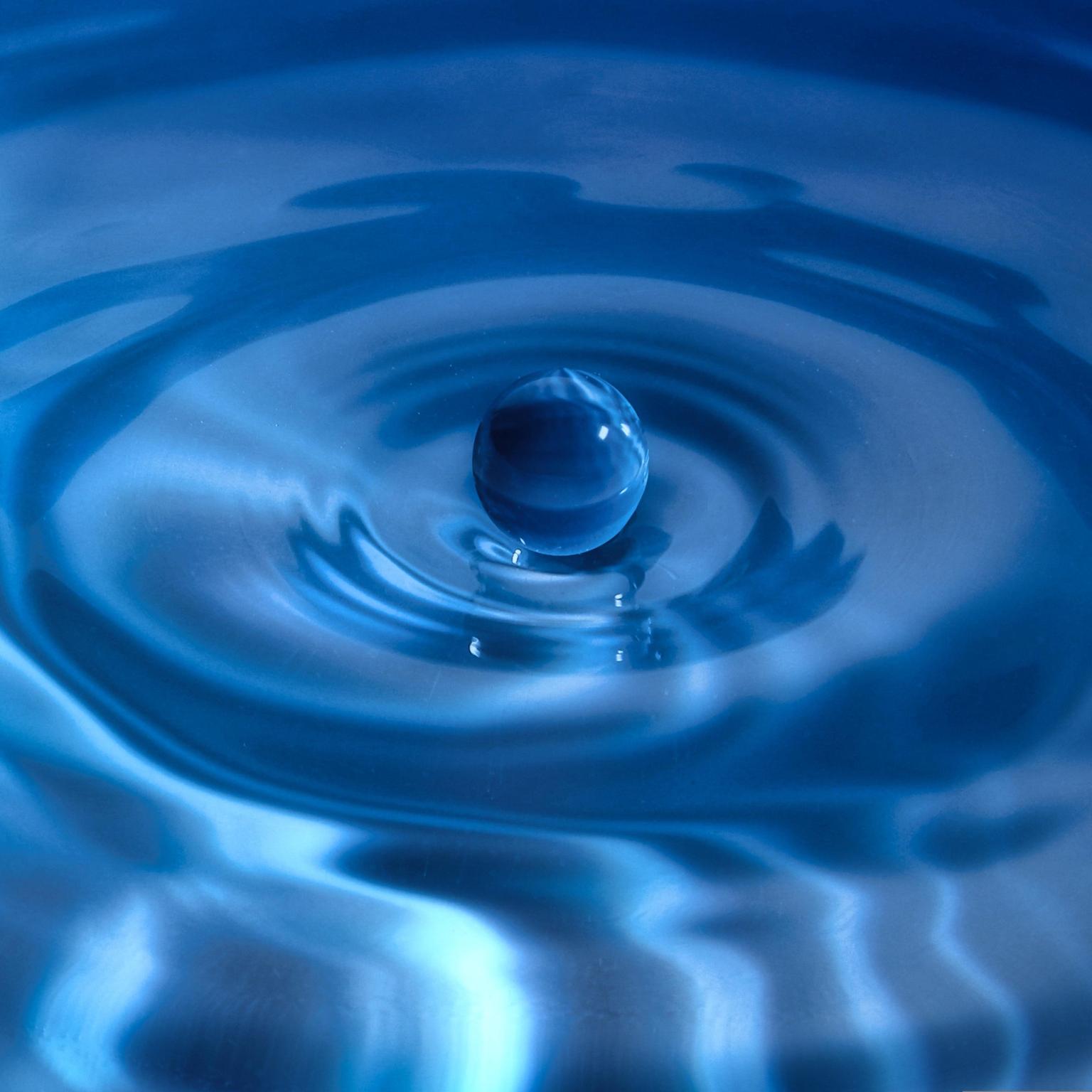 guvo59-water-circles-5957265