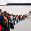 istockphoto-177129252-170x170