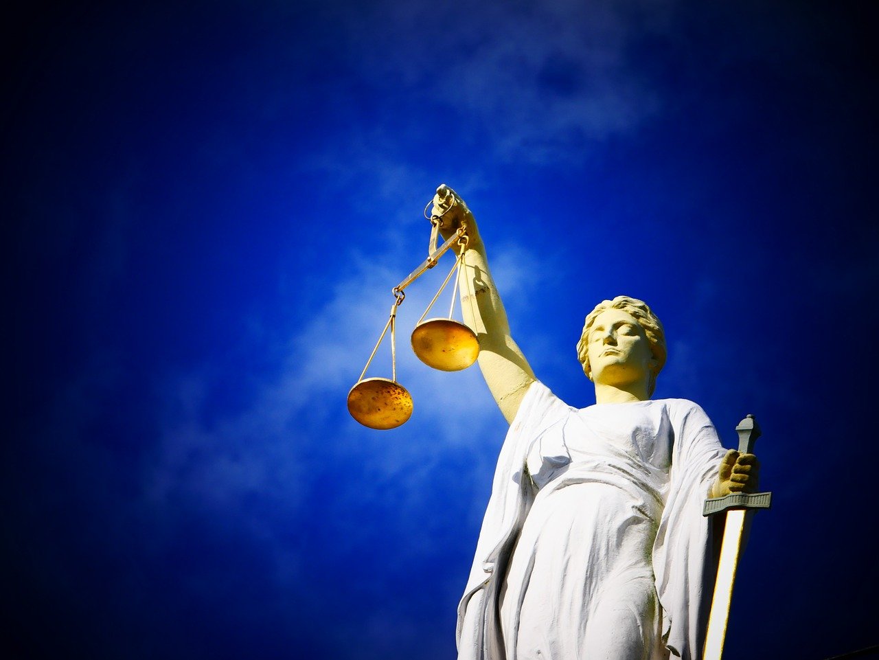 justice-2071539_1280 (c) pixabay