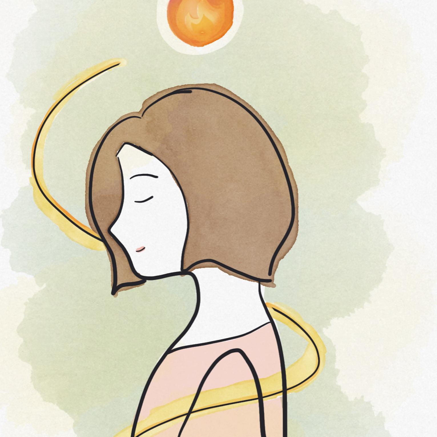 kei_therapeutic_art-christian-woman-7193767