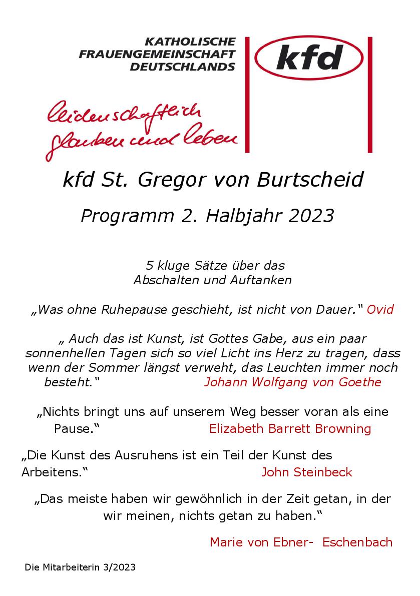 kfd 2023 Flyer 2 Halbjahr homepage-001 (c) kfd