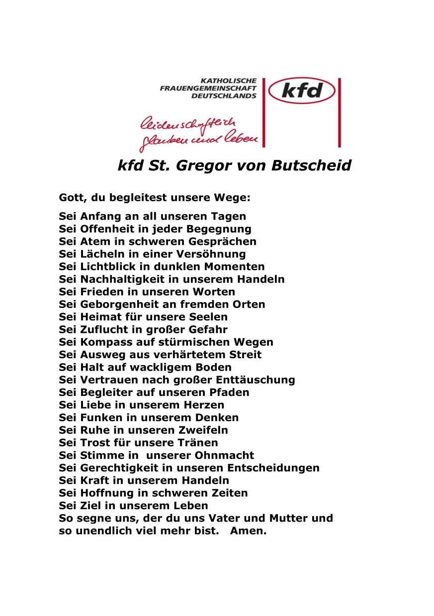 kfd 2024 Homepage15 02 24 1a (c) kfd St. Gregor von Burtscheid