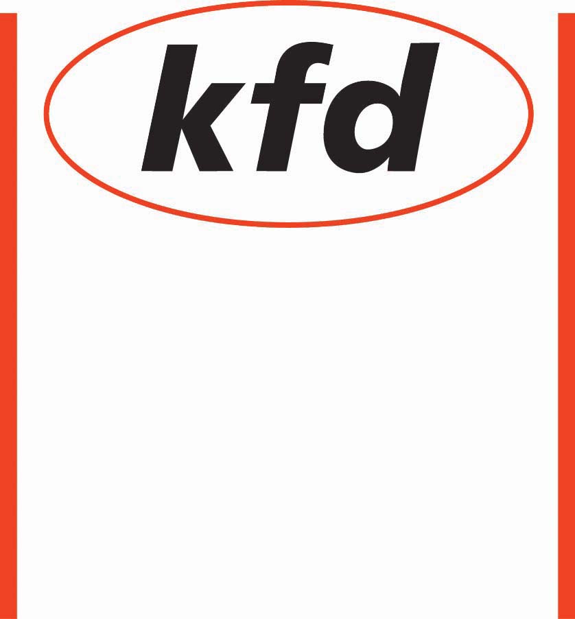 kfd Logo ohne Schift (c) kfd.de