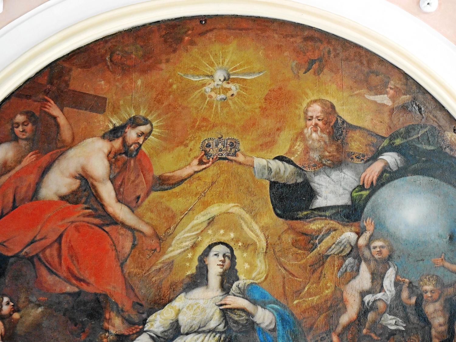 kroenung-mariens_by_hans-heindl_pfarrbriefservice.jpg (c) Pfarrbriefservice / Hans Heindl