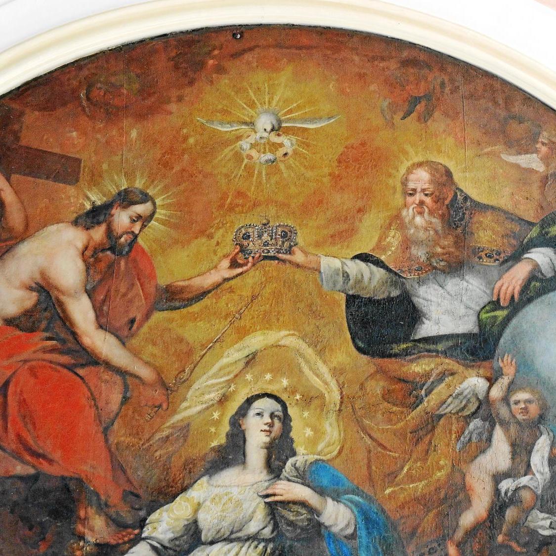 kroenung-mariens_by_hans-heindl_pfarrbriefservice.jpg