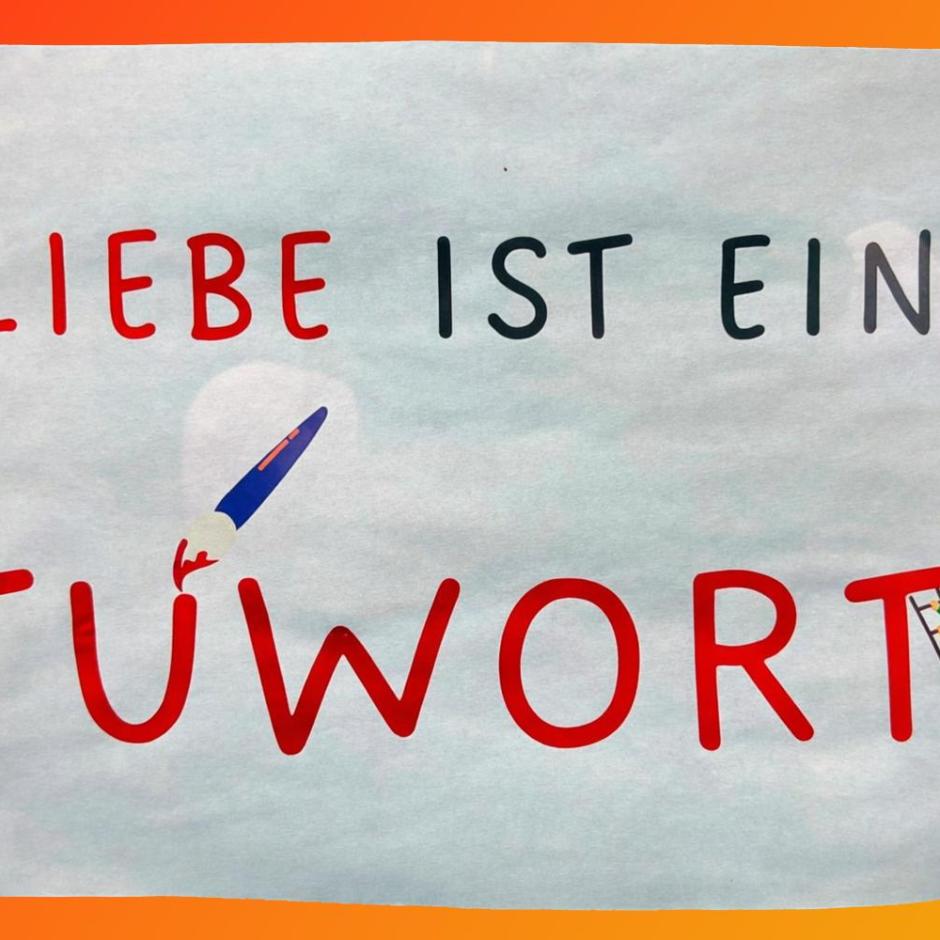 liebe-ist-ein-tuwort_by_Christiane-Raabe_pfarrbriefservice.jpg