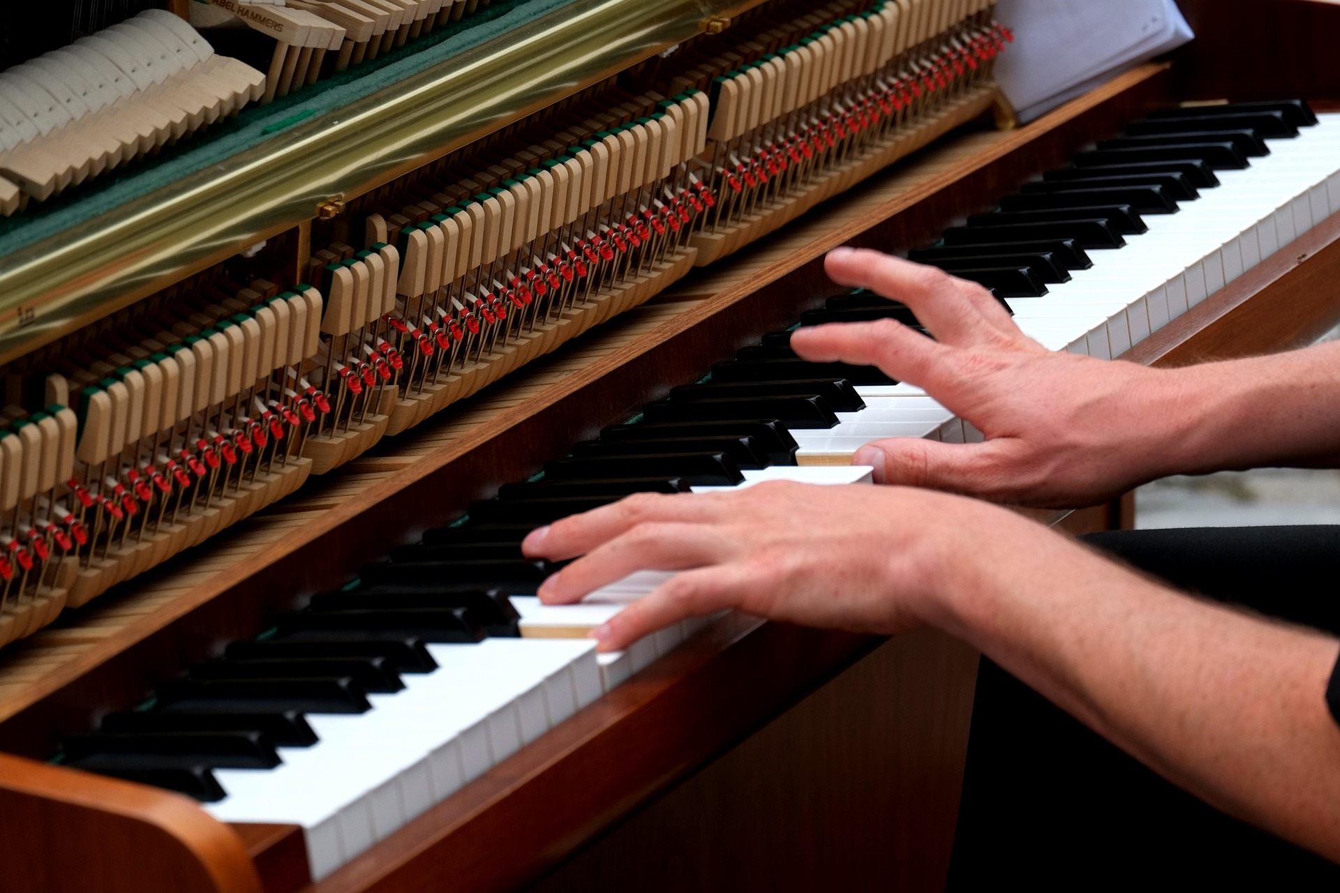 music4life-play-piano-1589163_1920 (c) Pixabay