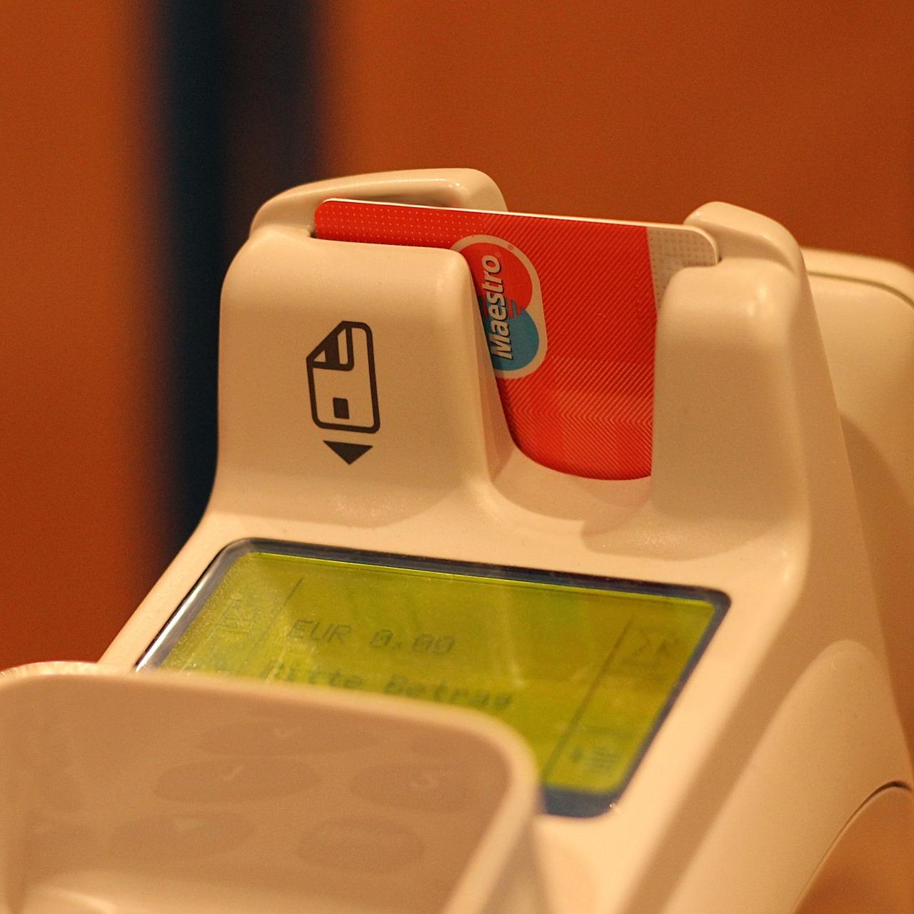 payment-3614449_1920