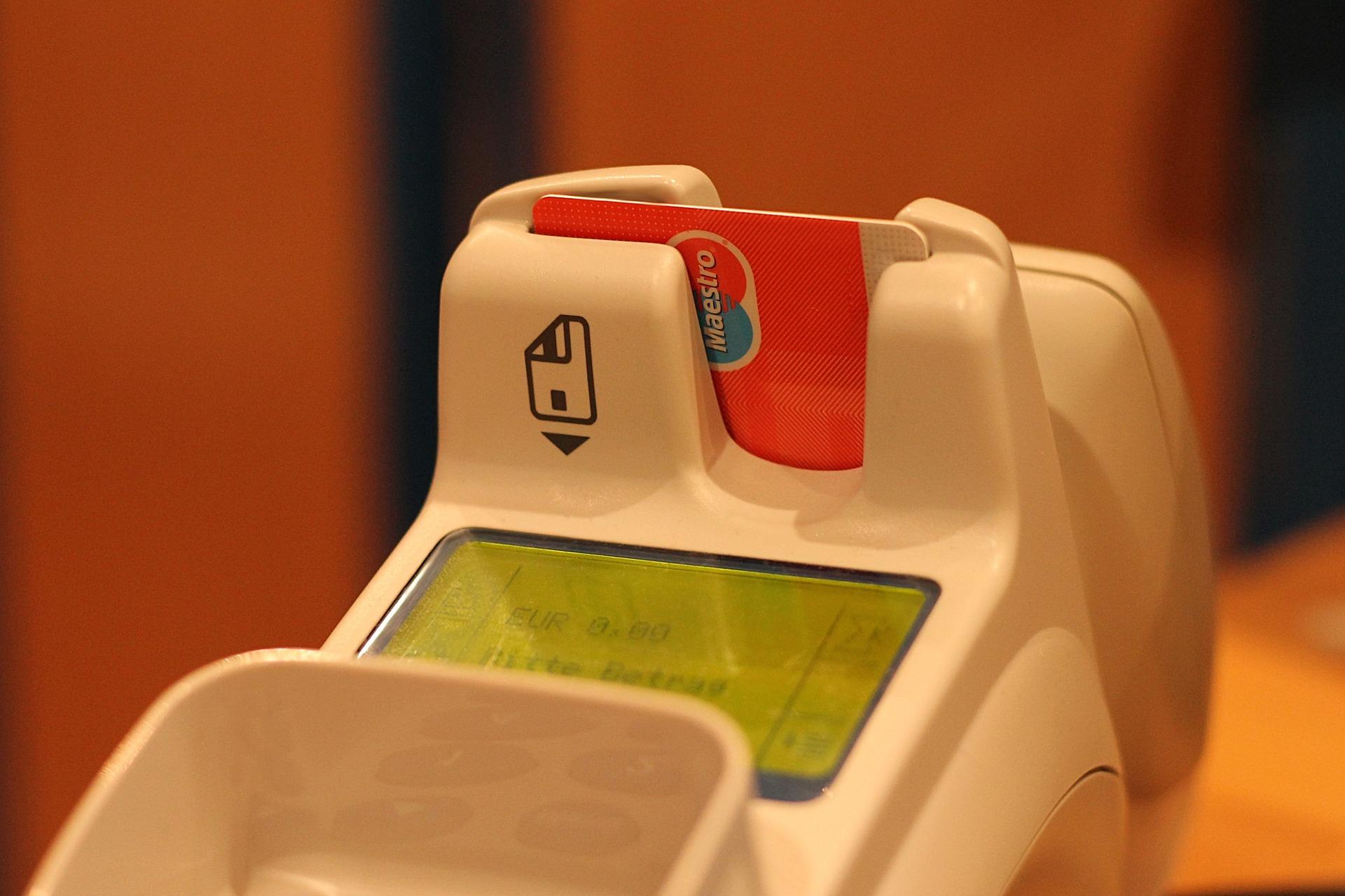 payment-3614449_1920