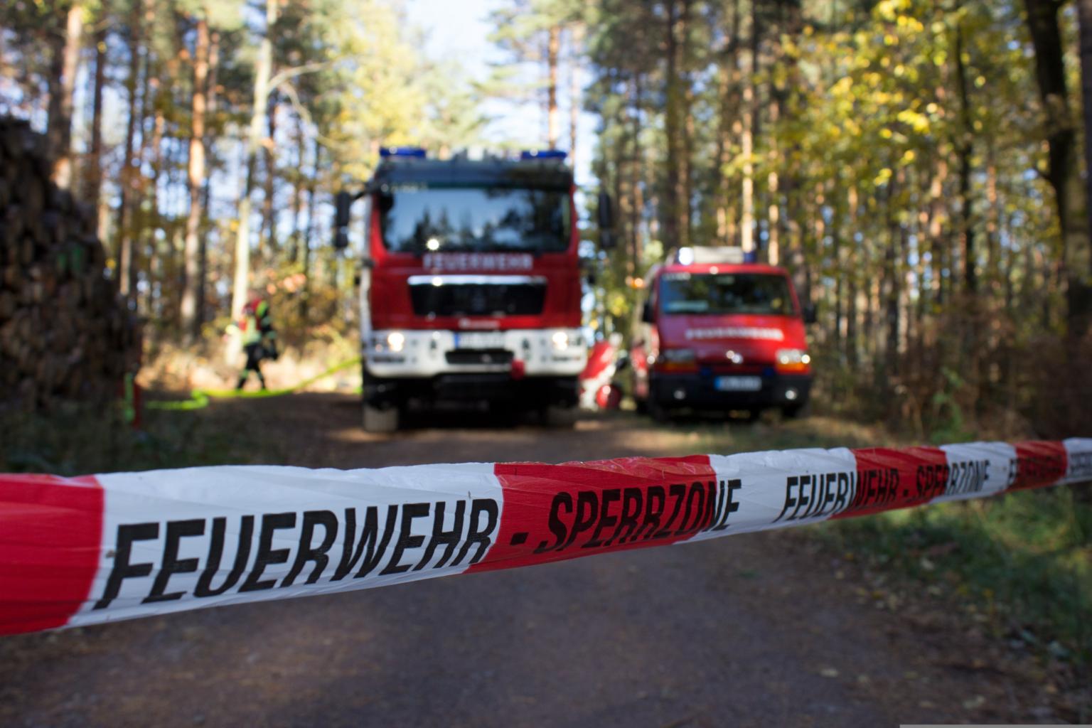 royber99-fire-fighters-4784603 (c) Pixabay
