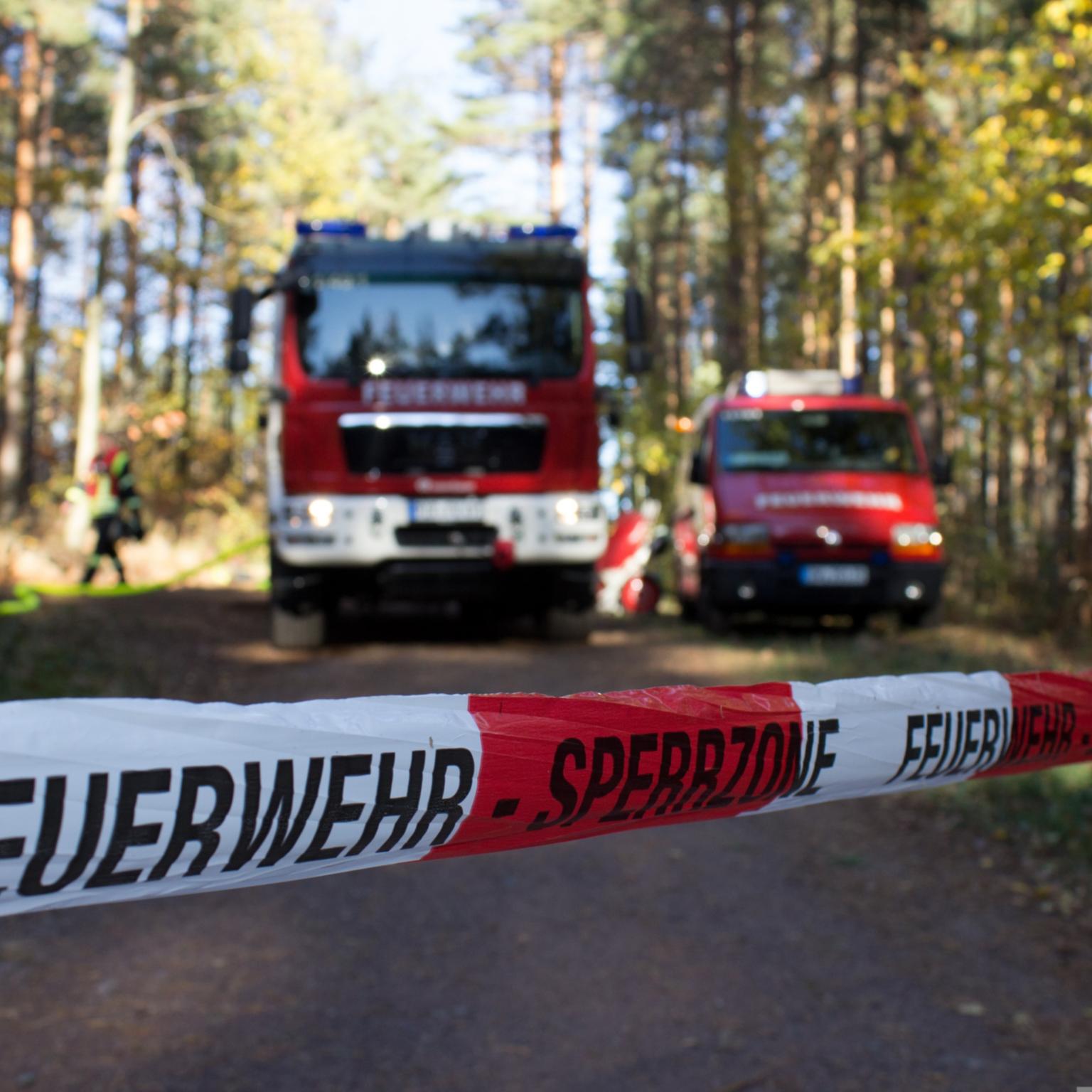 royber99-fire-fighters-4784603