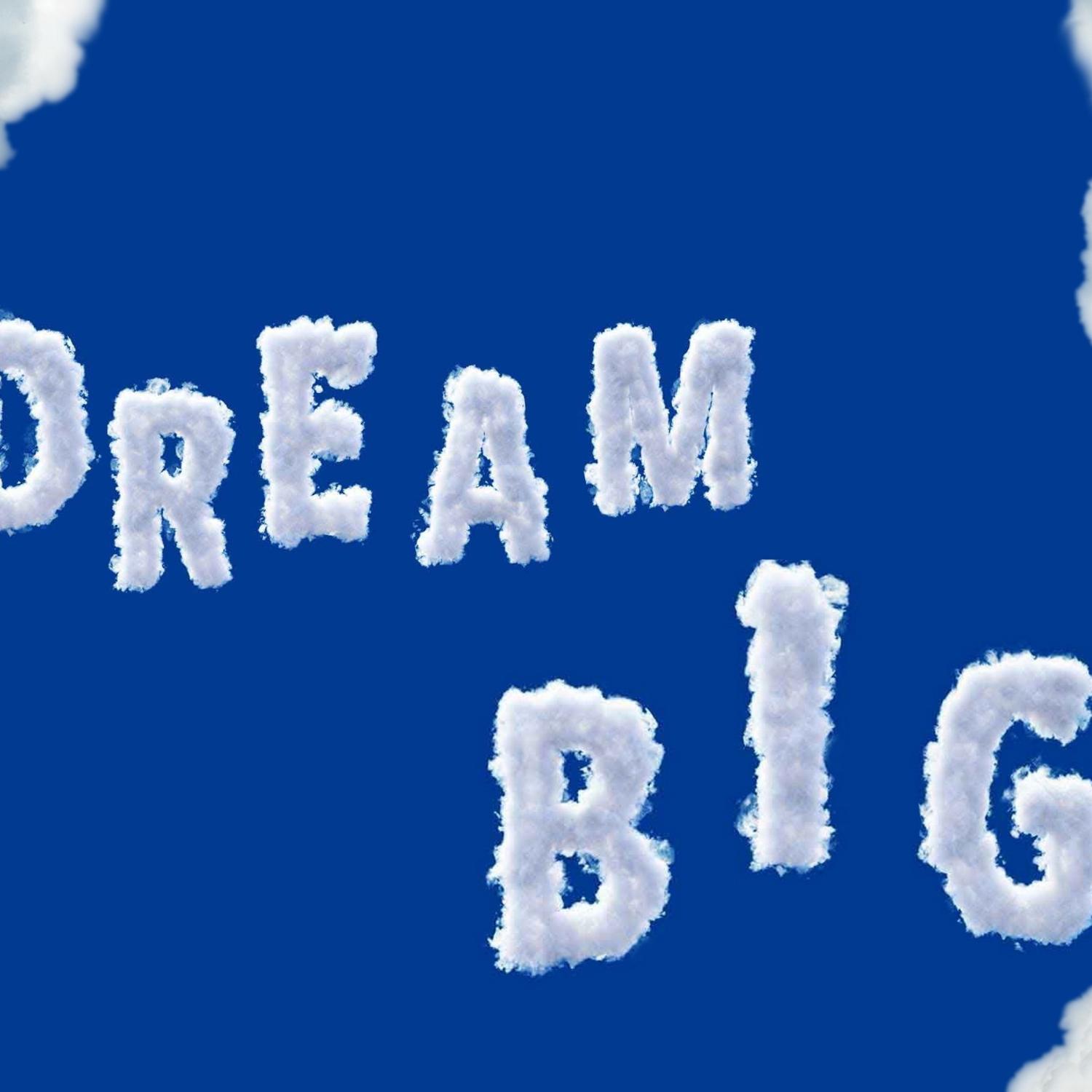tumisu-dream-big-5958626