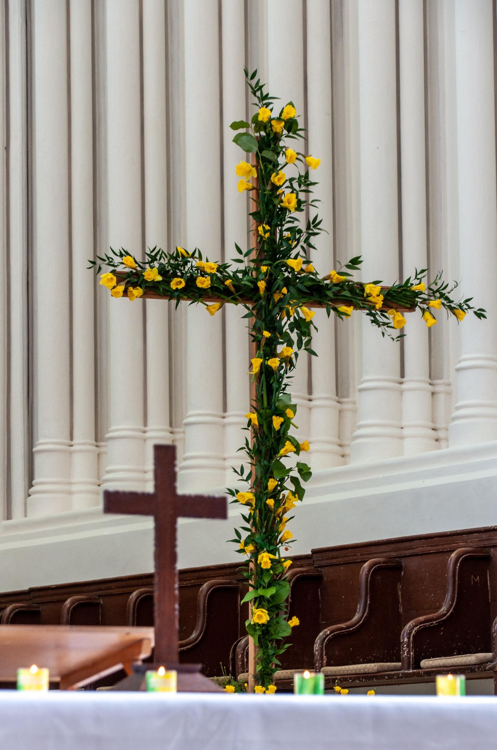 wal_172619-cross-7924524 (c) Pixabay