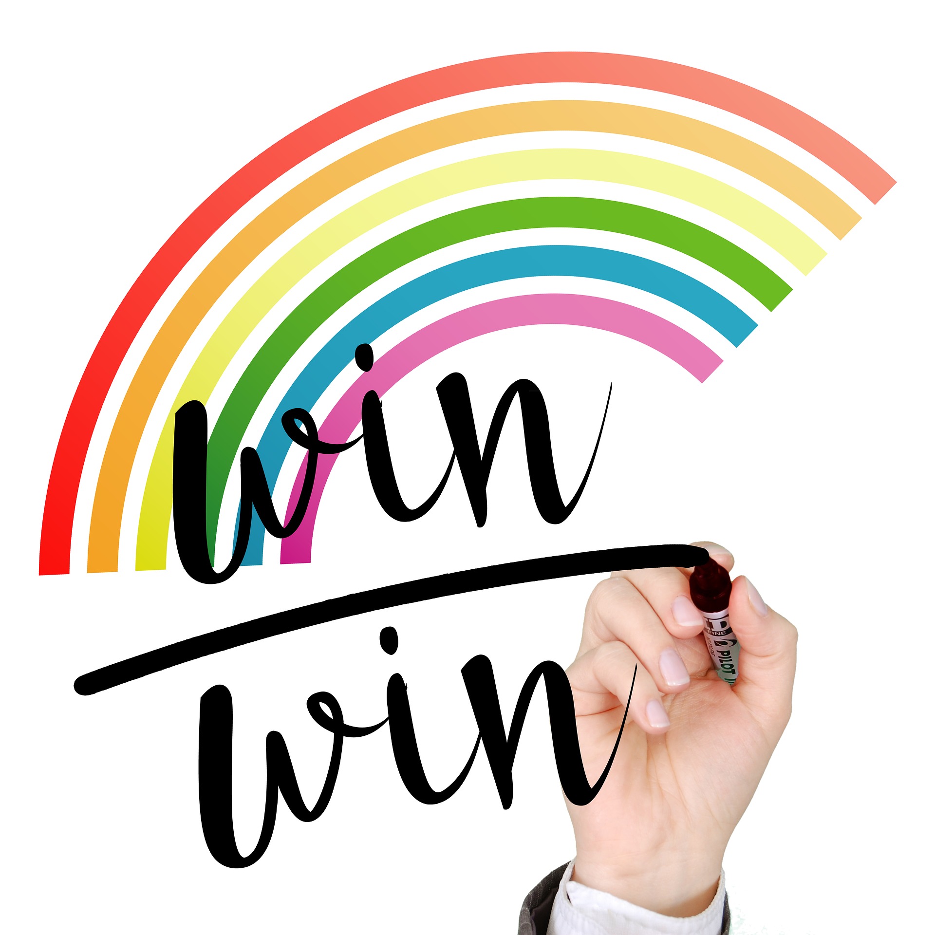 win win Tagesimpuls 23.6.26.jpg