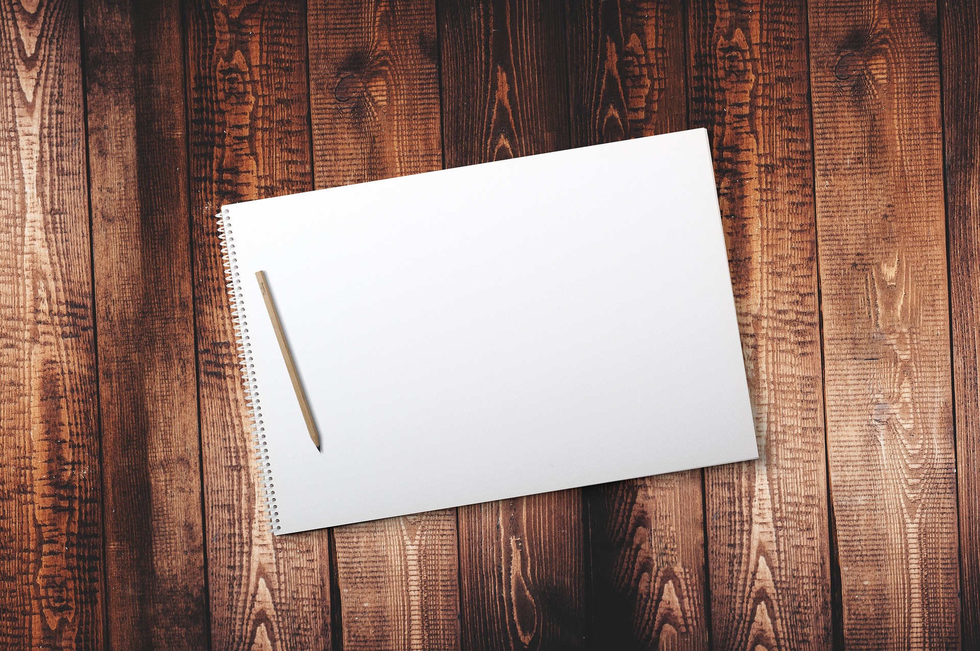 world-fly-notepad-1558811_1920 (c) Pixabay