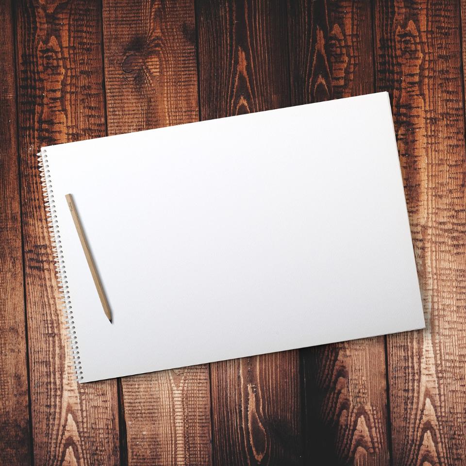 world-fly-notepad-1558811_1920